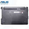 ASUS VivoBook F540 Laptop Notebook Base Bottom d Cover case - 13NB0B31AP0111