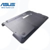 قاب کف لپ تاپ ASUS مدل VivoBook F540