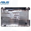 ASUS VivoBook R540 Laptop Notebook Base Bottom d Cover case - 13NB0B31AP0111
