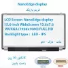 MONITOR LED LCD LAPTOP NOTEBOOK ASUS VivoBook X510