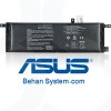 ASUS X403 Laptop Notebook Battery B21N1329 باتری لپ تاپ ایسوس