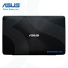 قاب پشت ال سی دی لپ تاپ ASUS مدل X455