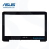 ASUS X455 LAPTOP NOTEBOOK LED LCD Front Cover case