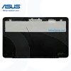 ASUS Laptop Notebook LED LCD Back Cover case X455 X455l X455C X455V