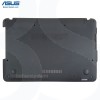 خرید و قیمت قاب کف لپ تاپ ایسوس ASUS VivoBook X540 | بهان