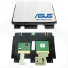 Asus X554 LAPTOP NOTEBOOK TouchPad Touch Pad