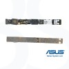 Asus X555 LAPTOP NOTEBOOK CAMARA WEBCAM 4SF006N2
