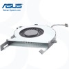 ASUS X555 - A555 A555L Laptop cpu fan