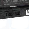 ASUS X64 6CELL Laptop Battery A32-N61  باتری لپ تاپ ایسوس