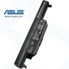 ASUS X75 Laptop Battery SX096V باتری لپ تاپ ایسوس 