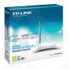 TP-LINK TD-W8901N Wireless N150 ADSL2+ Modem Router