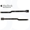 Battery Detection Flex Apple MacBook Pro Retina 13" A1708 821-00614-05