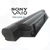 Sony SVE-14 / SVE14 Laptop Battery VGP-BPS26 باتری لپ تاپ سونی 