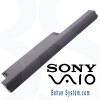 Sony VPC-EG / VPCEG Laptop Battery VGP-BPS26 باتری لپ تاپ سونی 