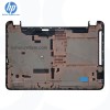 HP Laptop Notebook Base Bottom Cover case 255 G4 - AP1EM000600