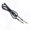 Cable AUX Remax RL-L100