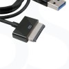 ASUS Eee Pad Transformer Cable TF101