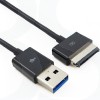 ASUS Eee Pad Transformer Cable TF201