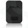Charger Original Tablet ASUS Nexus 7 5.2V 1.35A