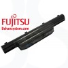 Fujitsu CP568422-01 LAPTOP BATTERY LH532 باتری لپ تاپ فوجیتسو