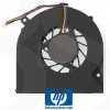فن سی پی یو لپتاپ اچ پی HP ProBook 4530S LAPTOP CPU FAN