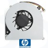 فن پردازنده لپ تاپ HP ProBook 4530S