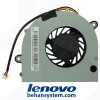 CPU Cooling Fan Lenovo IdeaPad G550