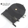 CPU FAN Apple MacBook Pro Retina 13" A1502 610-0190-A, 610-0212-A