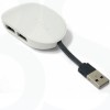 D-Link DUB-1040 4 Port USB 2.0 Hub