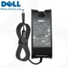 DELL Latitude 7290 LAPTOP CHARGER POWER ADAPTER شارژر لپ تاپ دل
