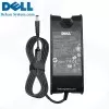 DELL Latitude 5480 / 5488 LAPTOP CHARGER POWER ADAPTER 