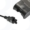 DELL Latitude 7290 LAPTOP CHARGER POWER ADAPTER شارژر لپ تاپ دل