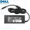 Dell Inspiron 5555 Laptop Charger adapter