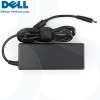 Dell Inspiron 5568 Laptop Notebook Charger adapter