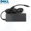 DELL XPS 9333 CHARGER