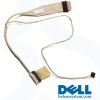 DELL Inspiron 3437 Laptop Lcd Flat Cable