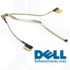 DELL Inspiron 5521 Laptop Lcd Flat Cable