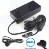 Dell Inspiron 8200 Laptop Notebook Charger adapter