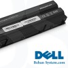 DELL Inspiron 5720 6Cell Laptop Battery (باطری) باتری لپ تاپ دل 