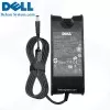 DELL Inspiron N5010 LAPTOP CHARGER POWER ADAPTER شارژر لپ تاپ دل