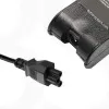DELL Inspiron N5010 LAPTOP CHARGER POWER ADAPTER شارژر لپ تاپ دل