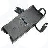 DELL Inspiron 1525 LAPTOP CHARGER POWER ADAPTER شارژر لپ تاپ دل