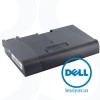 DELL Latitude C540 6Cell Laptop Battery (باطری) باتری لپ تاپ دل لتیتود C540