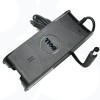 DELL Latitude E6540 LAPTOP CHARGER POWER ADAPTER شارژر لپ تاپ دل