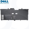 DELL XPS 9365 LAPTOP BATTERY