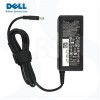 ALL IN ONE DELL XPS 1810 / 1820 CHARGER