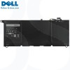 DELL XPS 9360 LAPTOP BATTERY