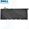 DELL XPS 9360 LAPTOP BATTERY