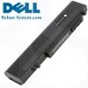 DELL Dell Studio XPS 1645 6Cell Laptop Battery W269C باتری (باطری) لپ تاپ دل