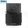 DELL Latitude 7200 CHARGER